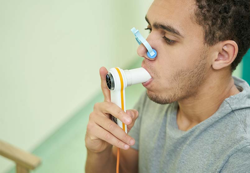 AOEC Hazardous Exposure and Asthmagen Codes