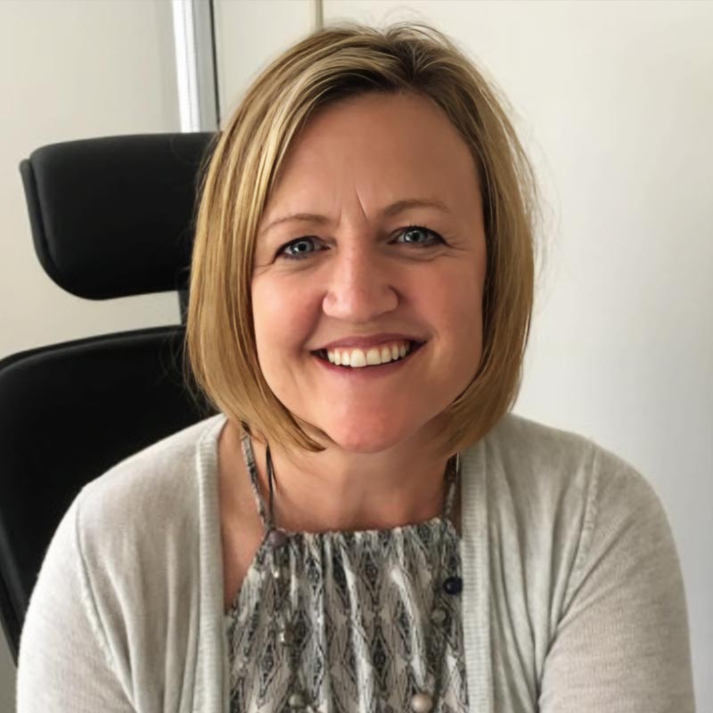 Kimberly O’Connell, CIH, ROH, CRSP | Clinic Member (2019-2024)