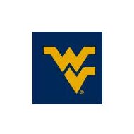 WVU Occupational Medicine 