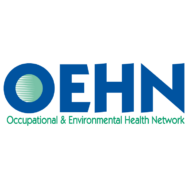 Occupational and Environmental Health Network, P.C. 