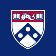 Penn Medicine Occupational Medicine/Employee Health Clinics 